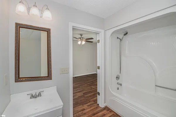 $2,200 | 294 Fish Camp Road, Easley, SC 29642