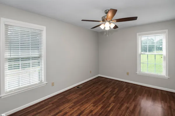 $2,200 | 294 Fish Camp Road, Easley, SC 29642