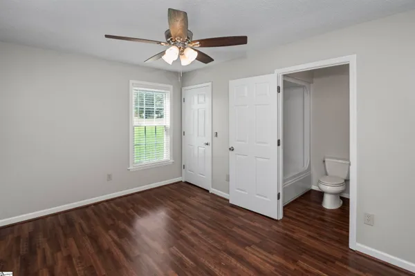 $2,200 | 294 Fish Camp Road, Easley, SC 29642