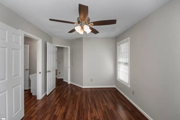 $2,200 | 294 Fish Camp Road, Easley, SC 29642