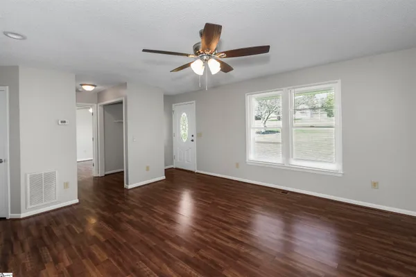 $2,200 | 294 Fish Camp Road, Easley, SC 29642