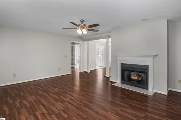 $2,200 | 294 Fish Camp Road, Easley, SC 29642