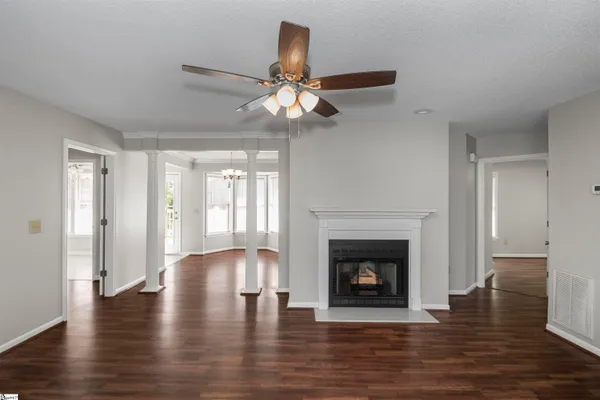 $2,200 | 294 Fish Camp Road, Easley, SC 29642