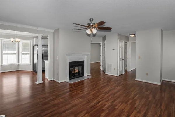 $2,200 | 294 Fish Camp Road, Easley, SC 29642