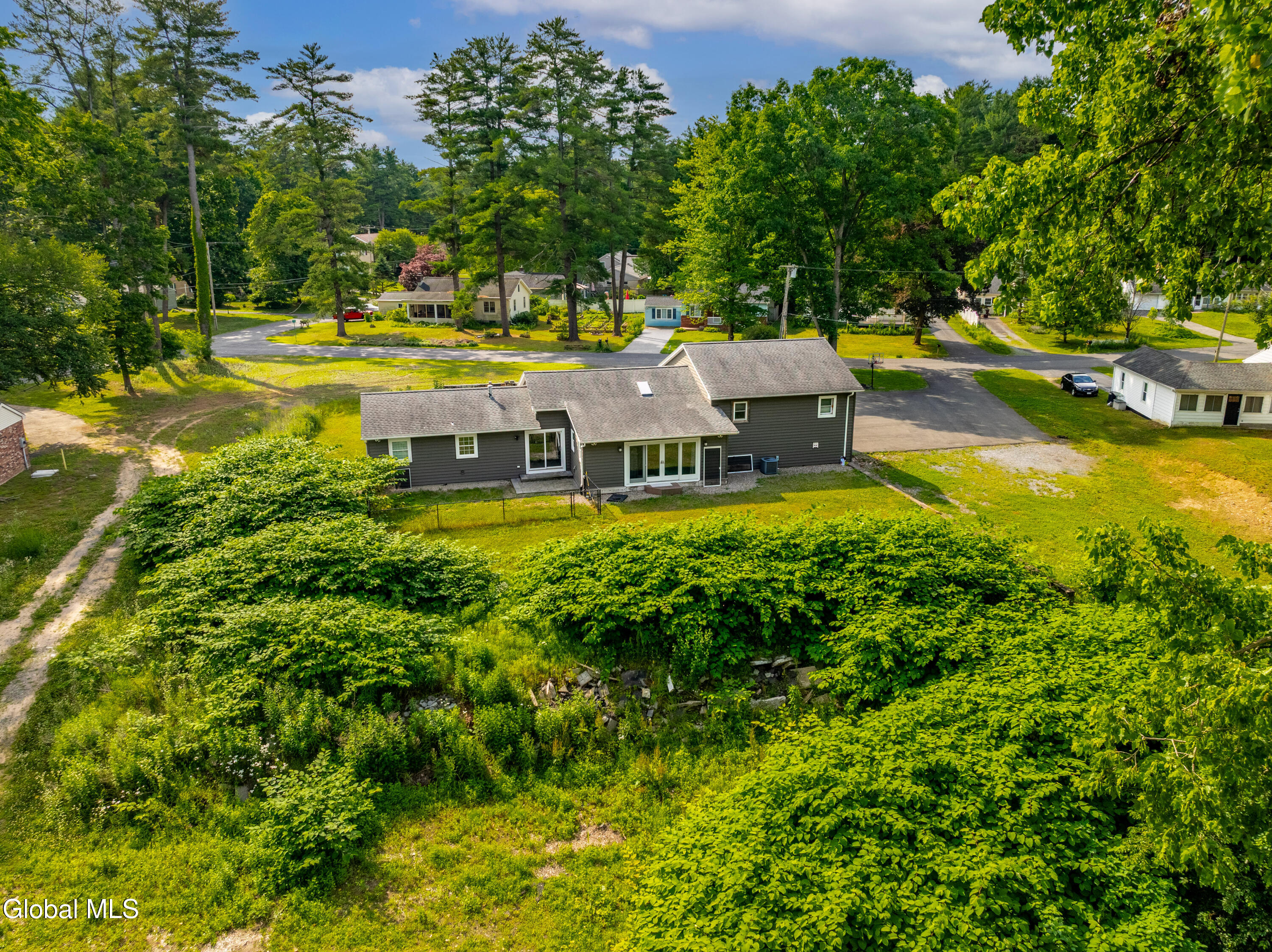 22 Pinewood Road Guilderland, NY 12084 - Photo 23 of 27 DJI_0027-HDR-Edit