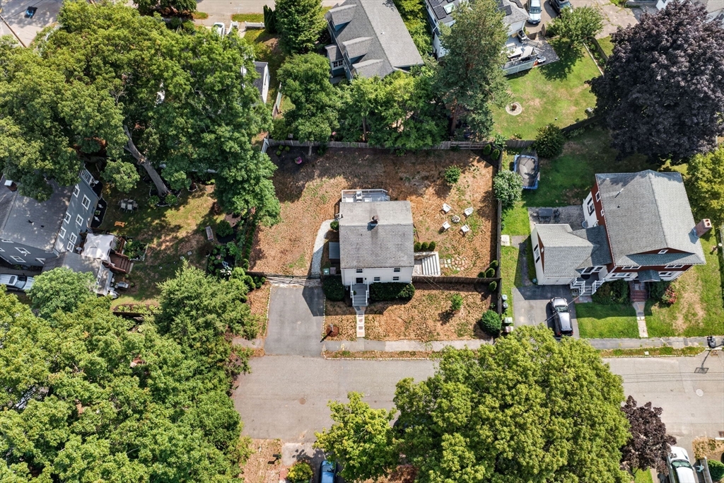 31 Charlesbank Road Dedham, MA 02026 - Photo 33 of 39 Gallery Image 33
