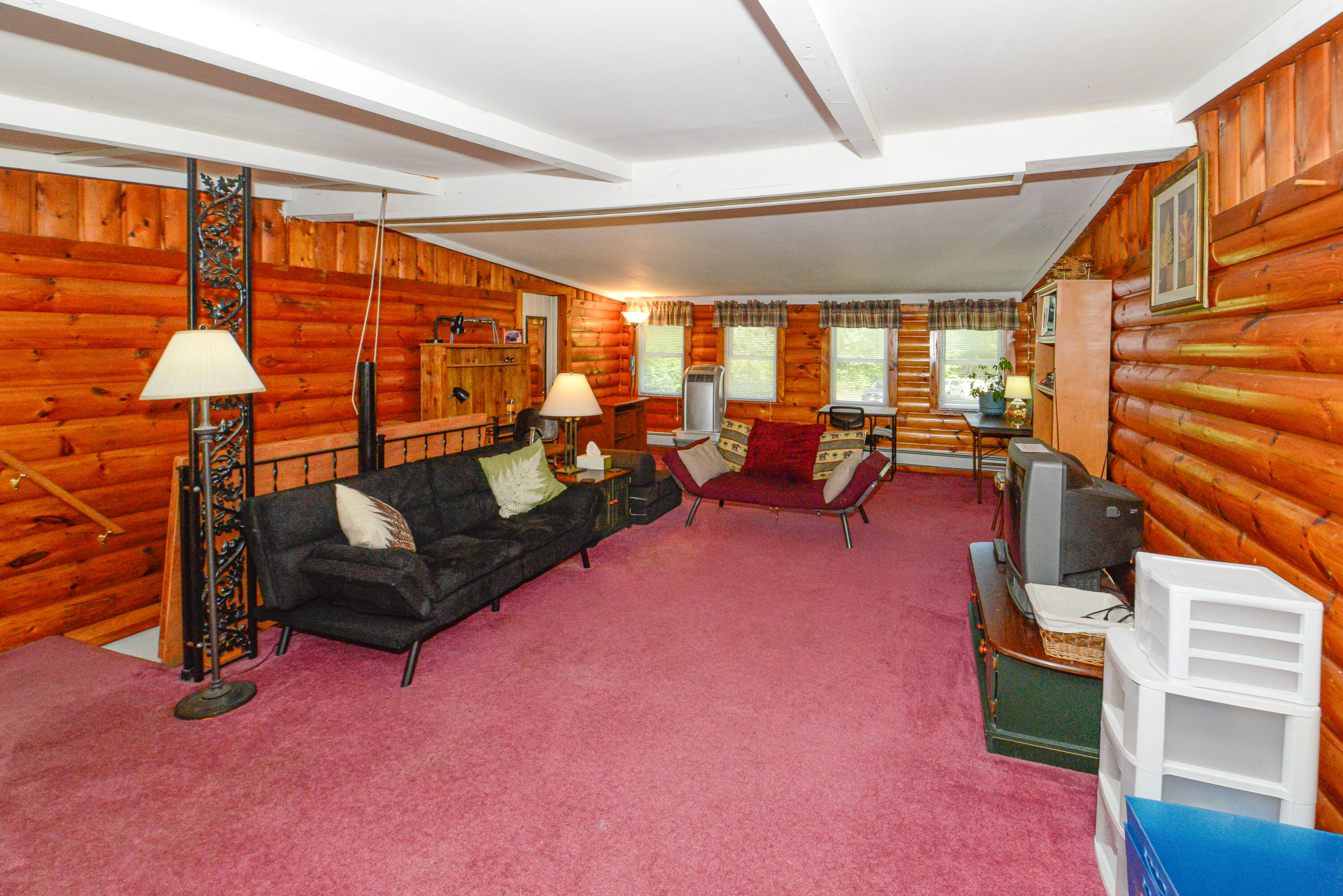 82 Swamp Road Bridgton, ME 04009 - Photo 25 of 42 82 swamp road-56