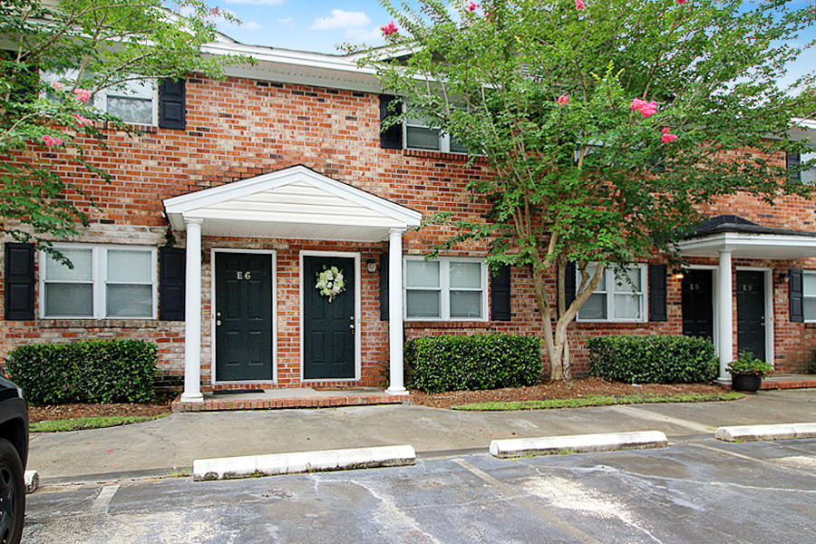 1848 Mepkin Road, Unit E7 Charleston, SC 29407 - Photo 1 of 23 img_2199