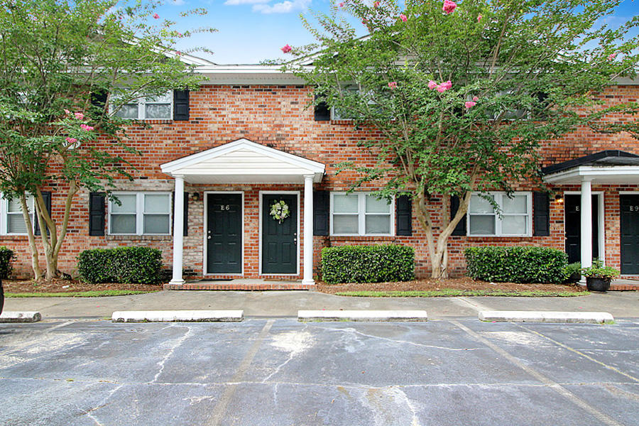 1848 Mepkin Road, Unit E7 Charleston, SC 29407 - Photo 2 of 23 img_2198