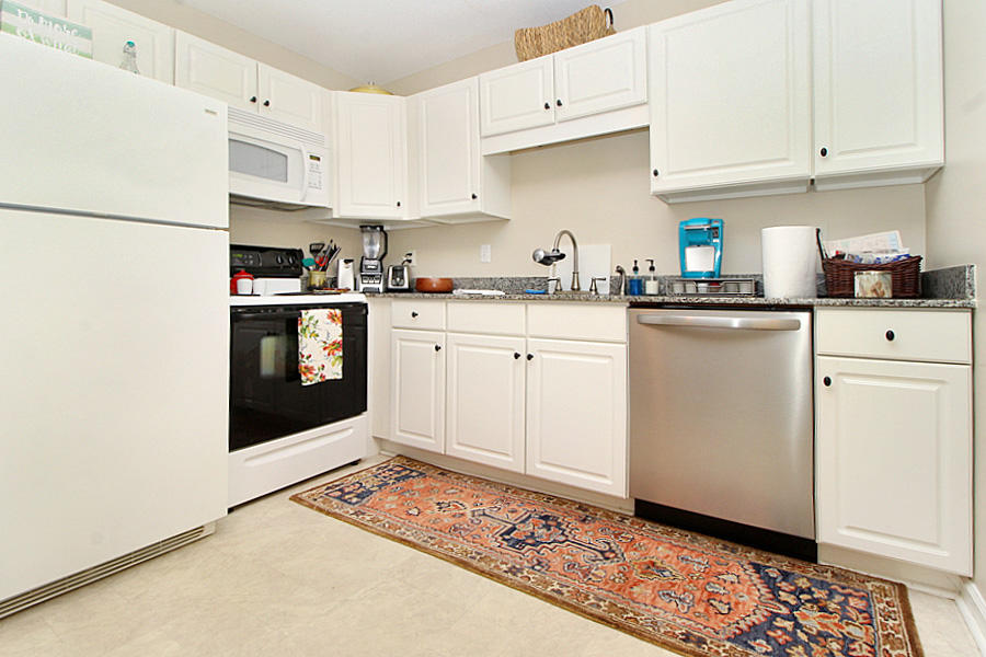1848 Mepkin Road, Unit E7 Charleston, SC 29407 - Photo 11 of 23 img_2218
