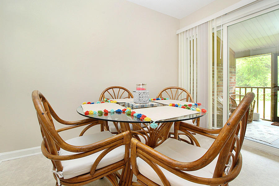 1848 Mepkin Road, Unit E7 Charleston, SC 29407 - Photo 12 of 23 img_2219