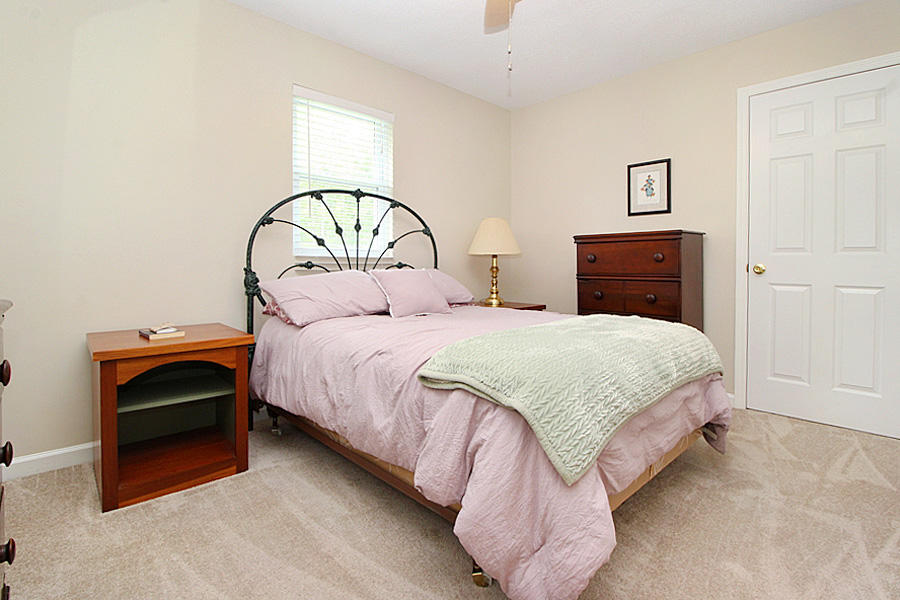 1848 Mepkin Road, Unit E7 Charleston, SC 29407 - Photo 13 of 23 img_2221