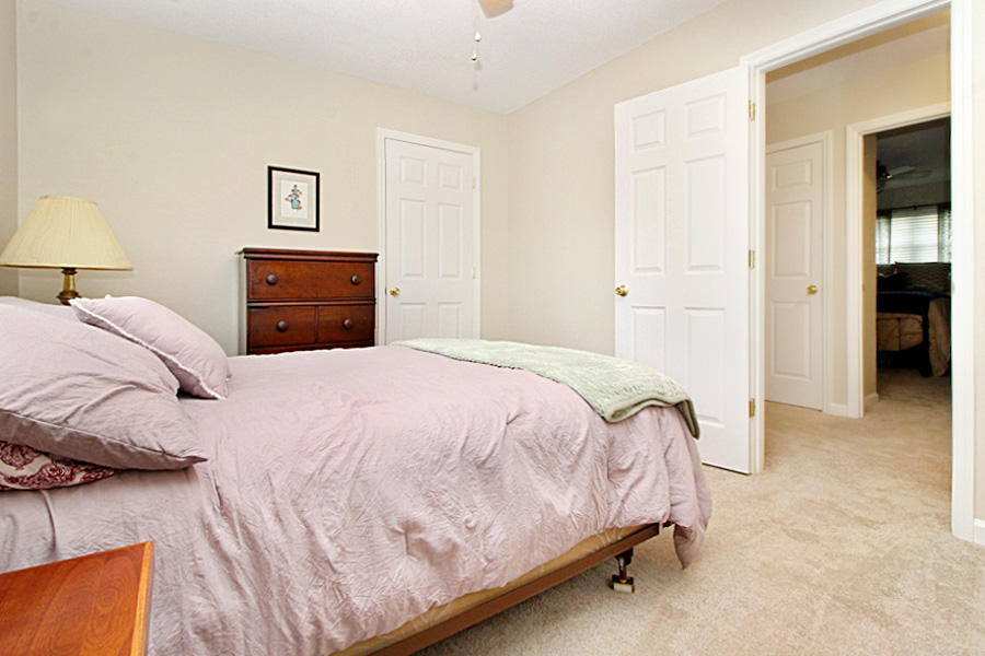 1848 Mepkin Road, Unit E7 Charleston, SC 29407 - Photo 14 of 23 img_2222
