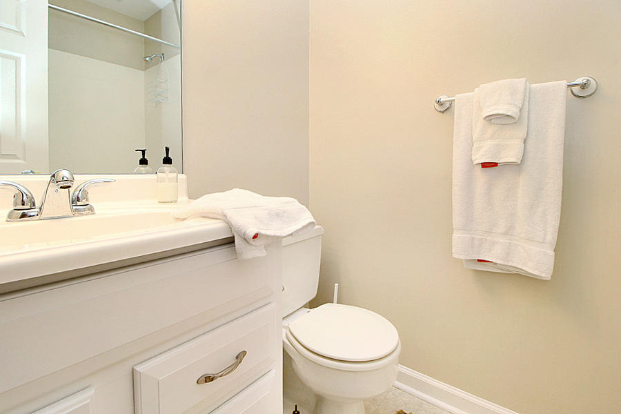 1848 Mepkin Road, Unit E7 Charleston, SC 29407 - Photo 15 of 23 img_2224