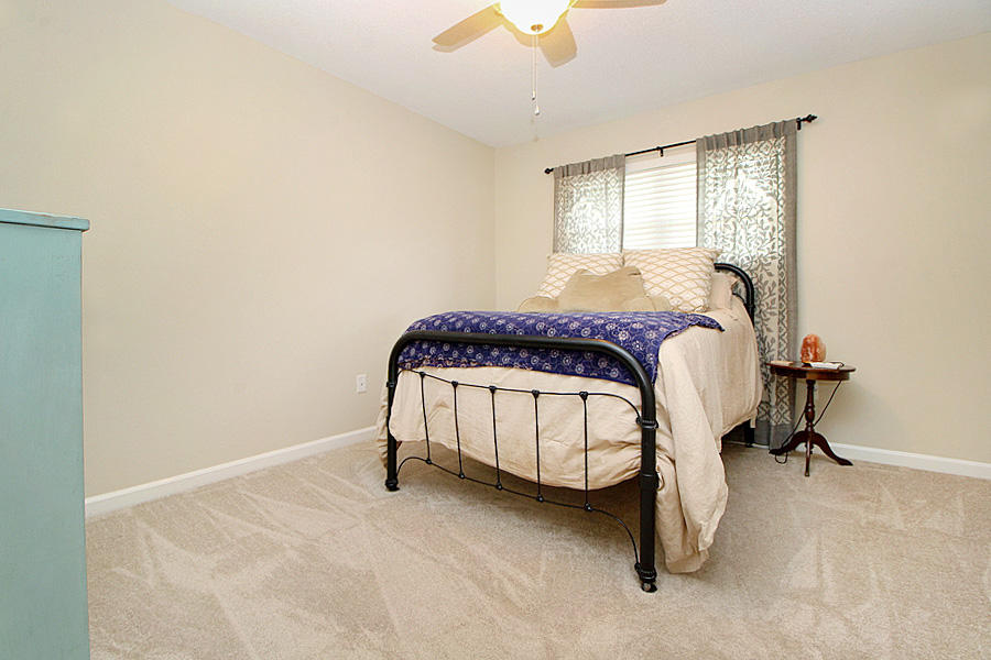 1848 Mepkin Road, Unit E7 Charleston, SC 29407 - Photo 16 of 23 img_2226