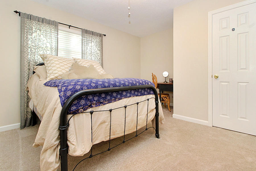 1848 Mepkin Road, Unit E7 Charleston, SC 29407 - Photo 17 of 23 img_2227