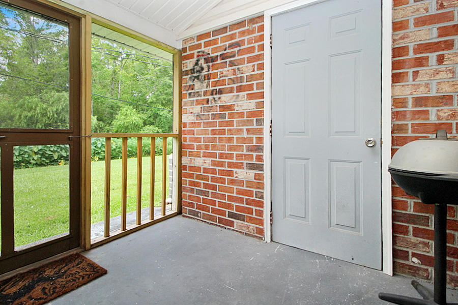 1848 Mepkin Road, Unit E7 Charleston, SC 29407 - Photo 20 of 23 img_2229