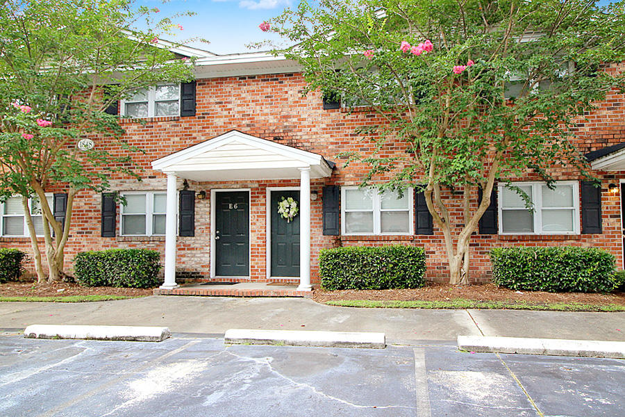 1848 Mepkin Road, Unit E7 Charleston, SC 29407 - Photo 3 of 23 img_2200