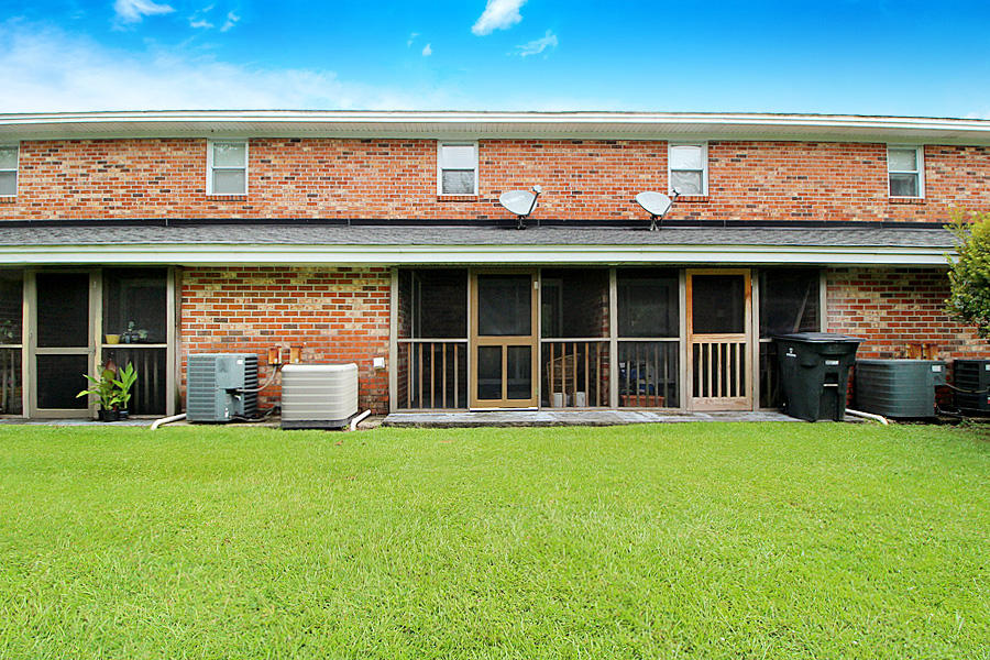 1848 Mepkin Road, Unit E7 Charleston, SC 29407 - Photo 22 of 23 img_2231