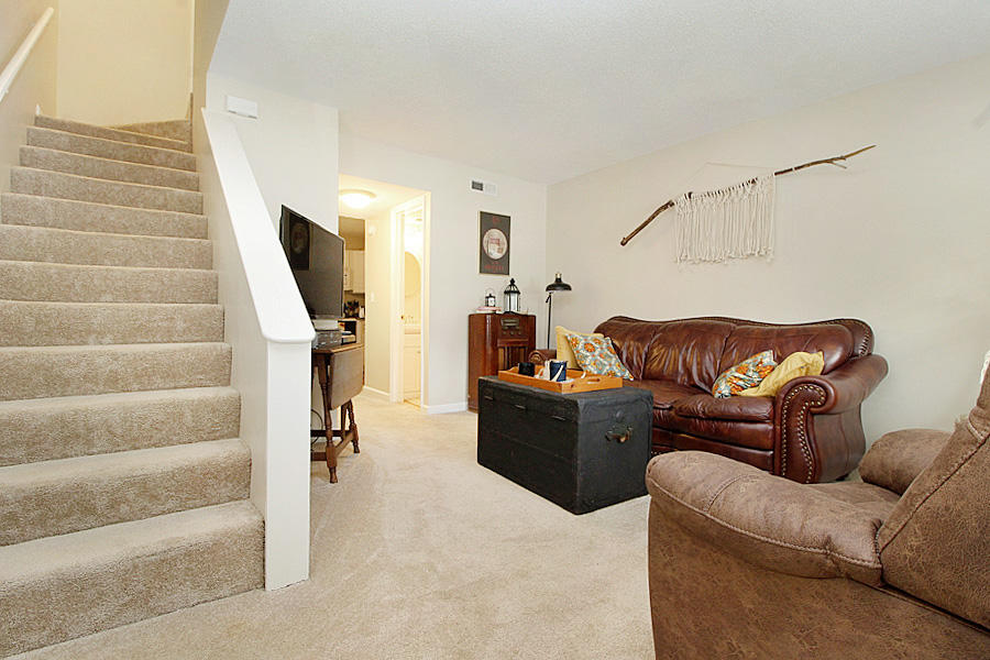 1848 Mepkin Road, Unit E7 Charleston, SC 29407 - Photo 4 of 23 img_2204