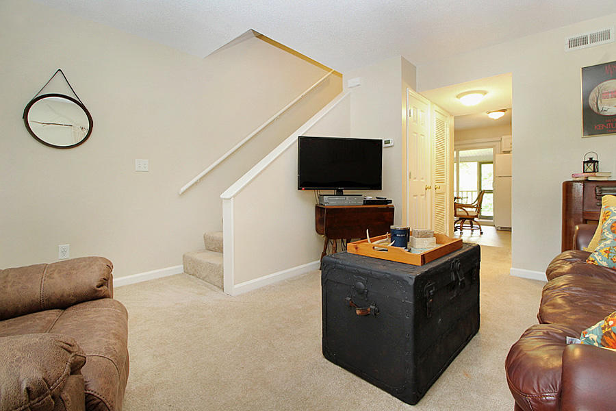 1848 Mepkin Road, Unit E7 Charleston, SC 29407 - Photo 5 of 23 img_2206
