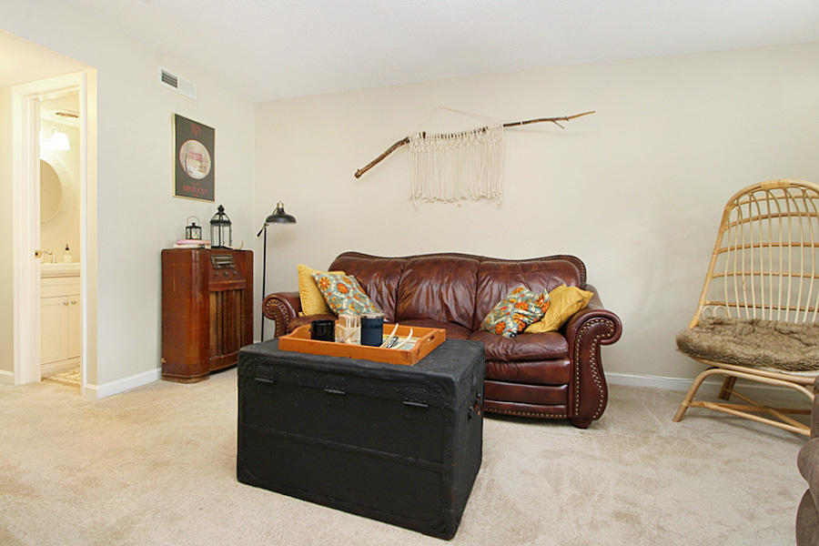 1848 Mepkin Road, Unit E7 Charleston, SC 29407 - Photo 6 of 23 img_2208