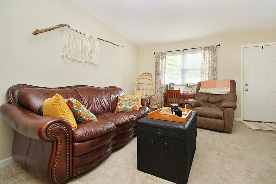 1848 Mepkin Road, Unit E7 Charleston, SC 29407 - Photo 7 of 23 img_2210