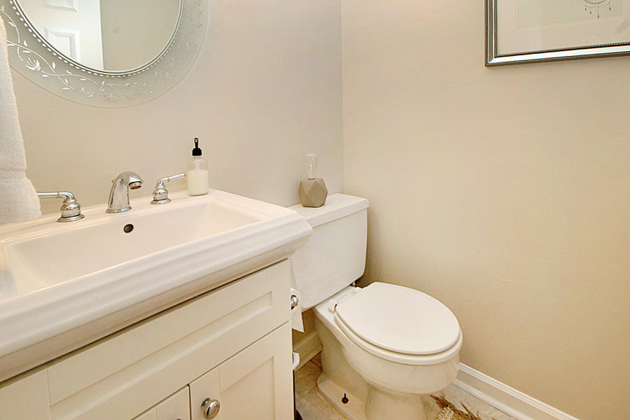 1848 Mepkin Road, Unit E7 Charleston, SC 29407 - Photo 9 of 23 img_2214