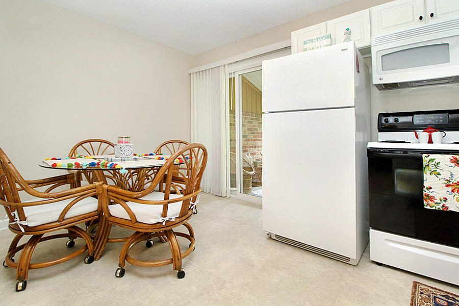 1848 Mepkin Road, Unit E7 Charleston, SC 29407 - Photo 10 of 23 img_2217