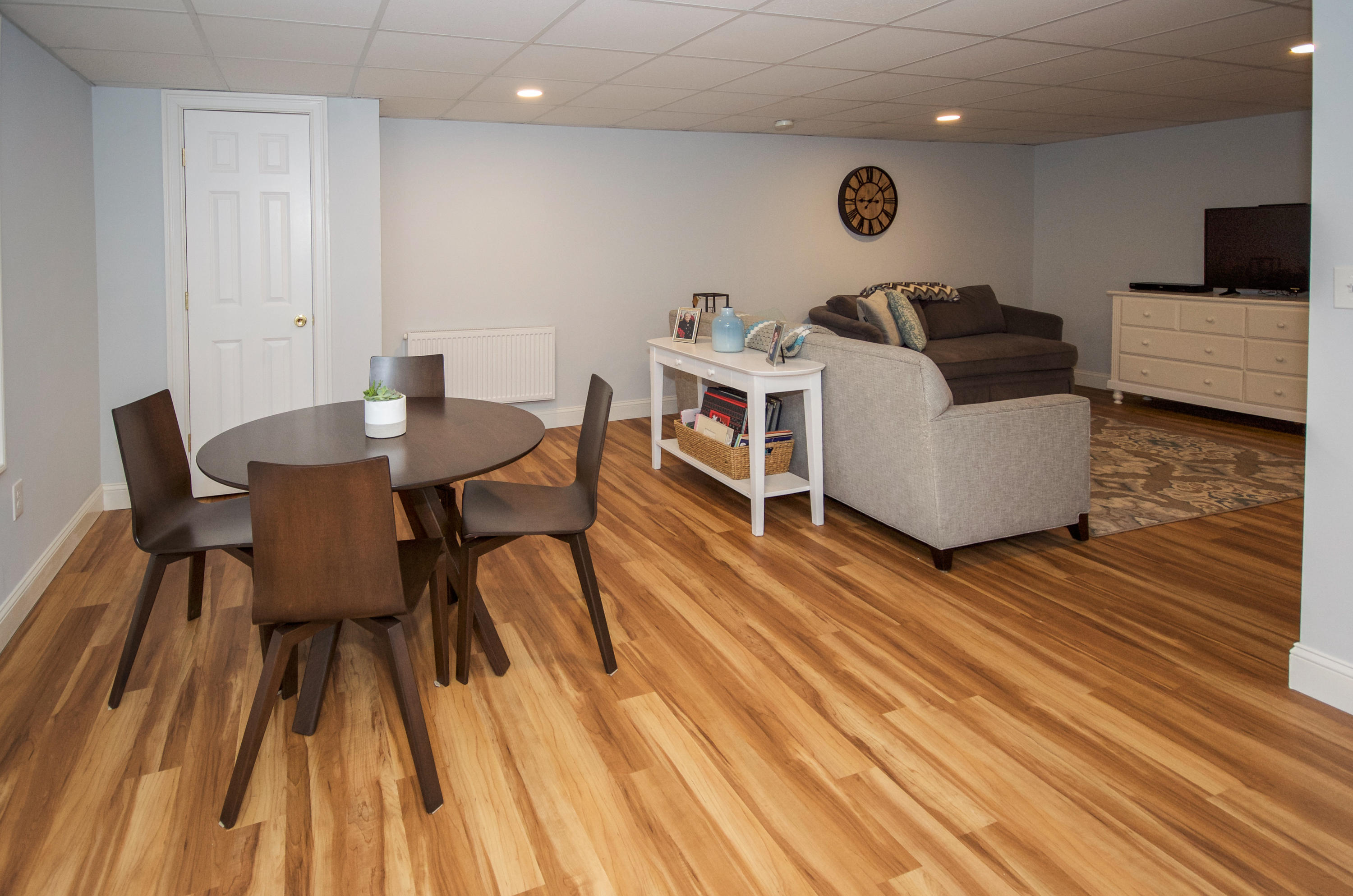 30 Farrington Road Gorham, ME 04038 - Photo 34 of 42 DSC_0327