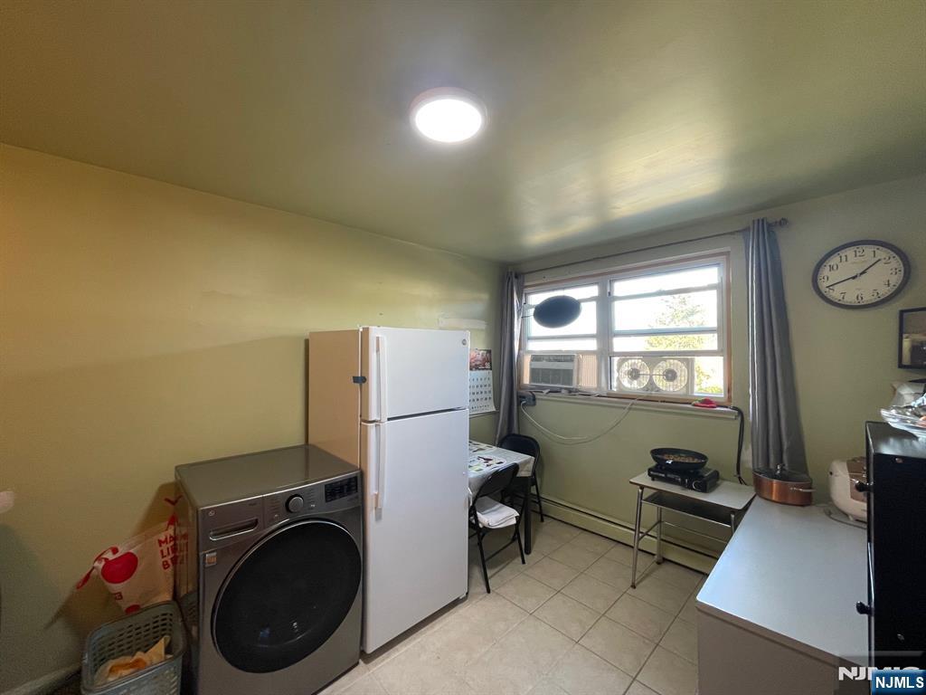 220 Bloomfield Avenue Montclair, NJ 07042 - Photo 12 of 13