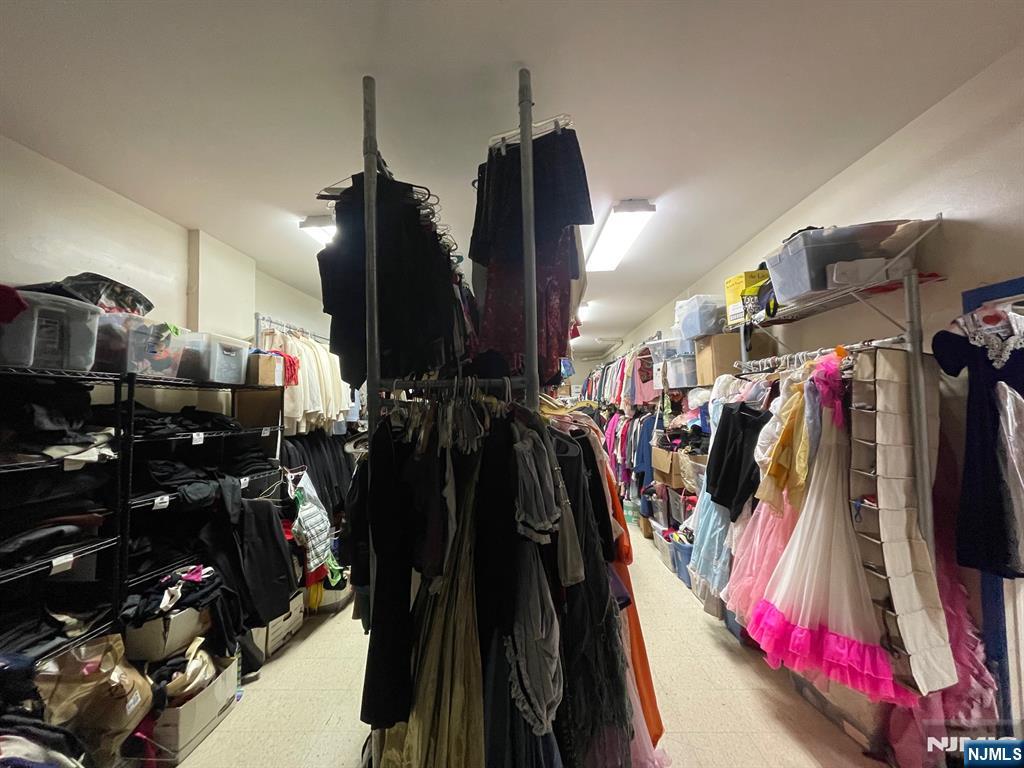 220 Bloomfield Avenue Montclair, NJ 07042 - Photo 3 of 13 a walk in closet