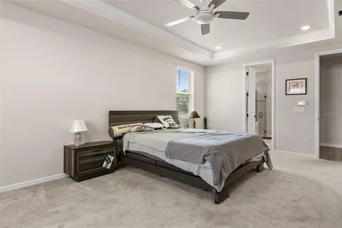 $899,000 | 3362 Hanging Tide Street, Winter Garden, FL 34787