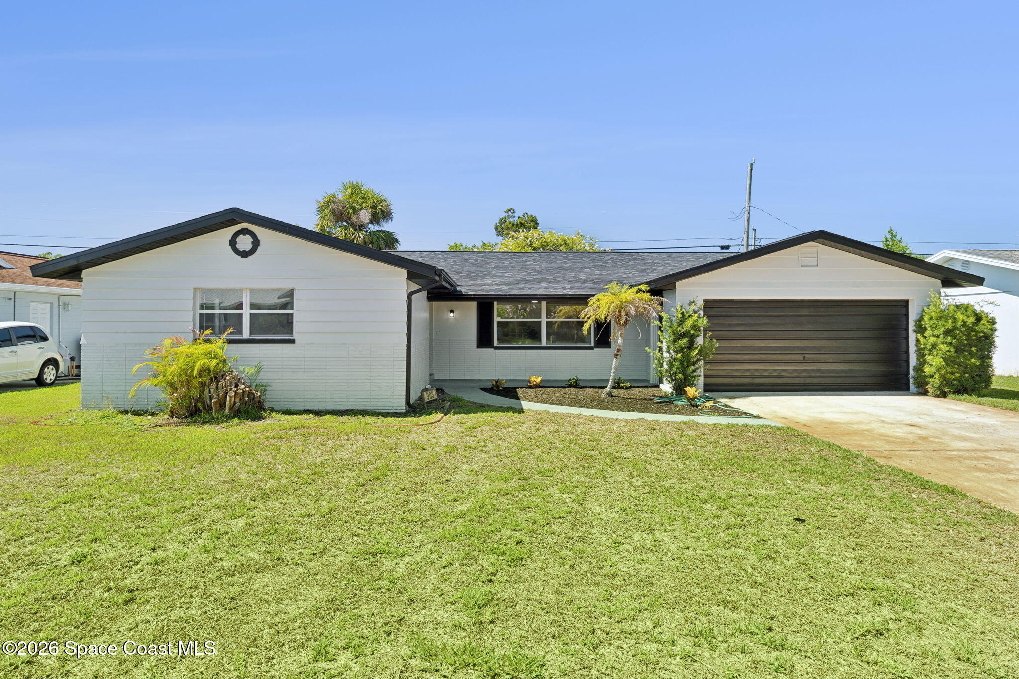 903 Jefferson Road Rockledge, FL 32955 - Photo 1 of 21 1-web-or-mls-1-print-903_Jefferson_Rd__R