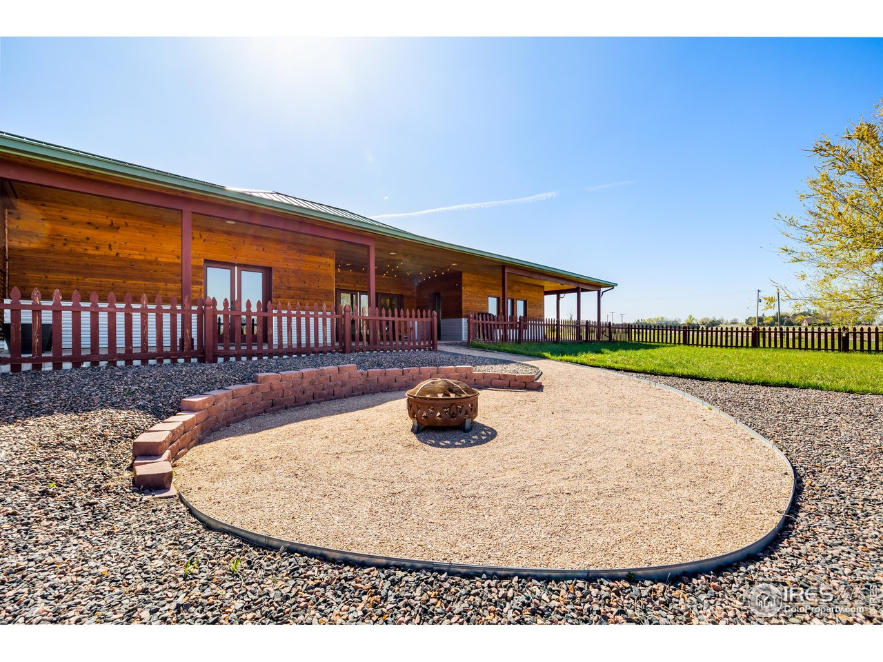 2139 County Road 15 Berthoud, CO 80513 - Photo 16 of 39 a view of swimming pool