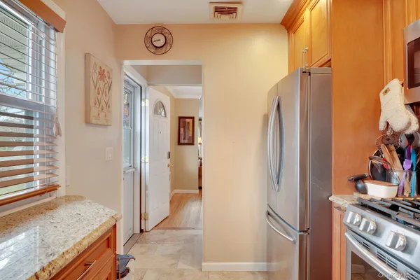 $1,299,000 | 162-55 12th Avenue | Beechhurst