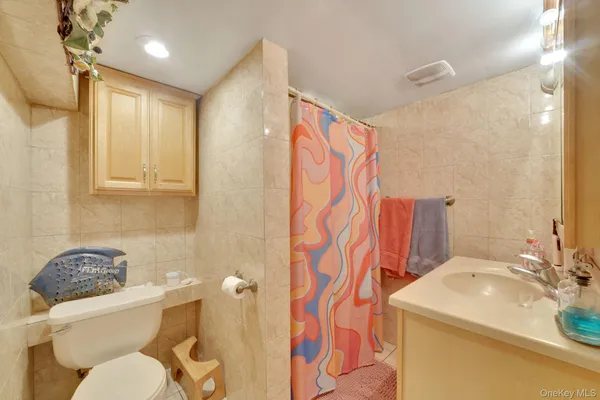 $1,299,000 | 162-55 12th Avenue | Beechhurst