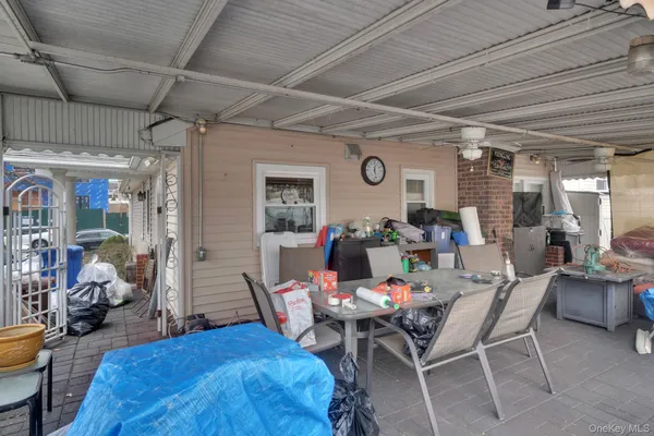 $1,299,000 | 162-55 12th Avenue | Beechhurst