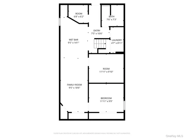 $1,299,000 | 162-55 12th Avenue | Beechhurst
