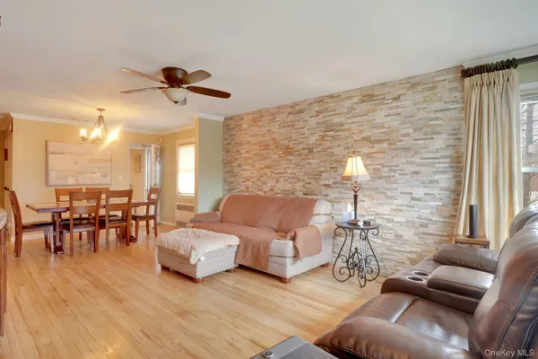 $1,299,000 | 162-55 12th Avenue | Beechhurst