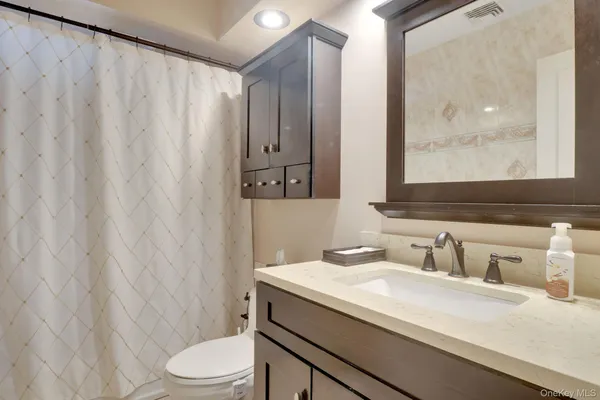 $1,299,000 | 162-55 12th Avenue | Beechhurst