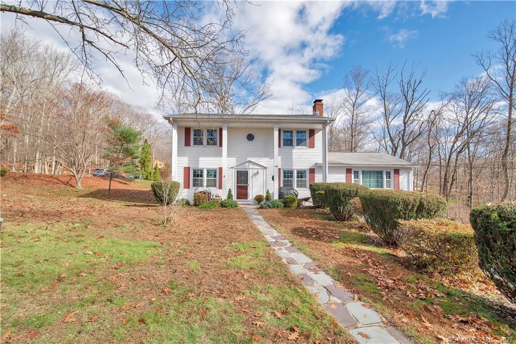 100 Cheney Road Marlborough, CT 06447 - Photo 1 of 1 Gallery Image 1