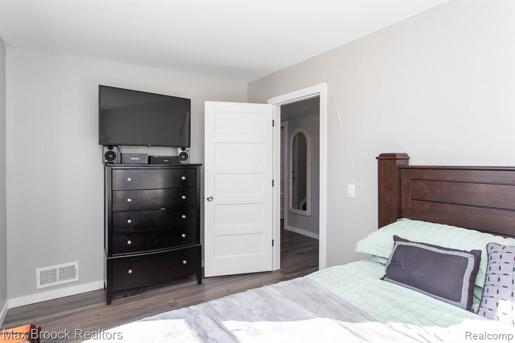 3918 Crooks Road Rochester Hills, MI 48309 - Photo 40 of 66