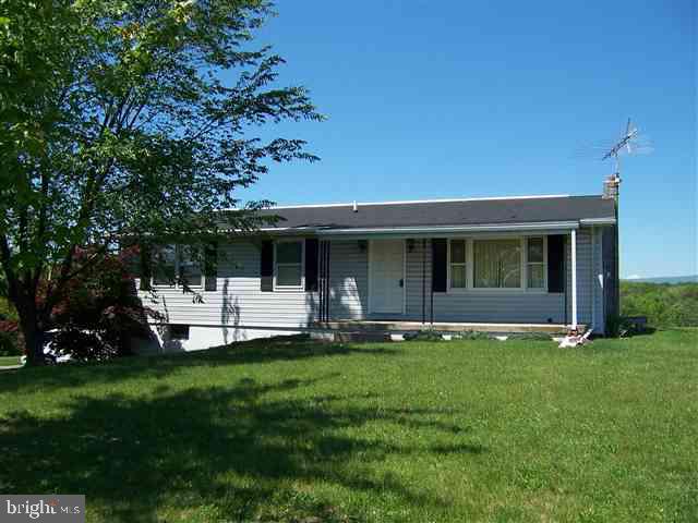 51 Clugston Road Newville, PA 17241 - Photo 1 of 11 Gallery Image 1