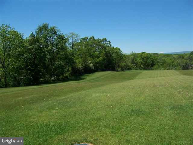 51 Clugston Road Newville, PA 17241 - Photo 11 of 11 Gallery Image 11