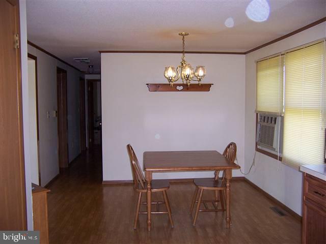 51 Clugston Road Newville, PA 17241 - Photo 3 of 11 Gallery Image 3