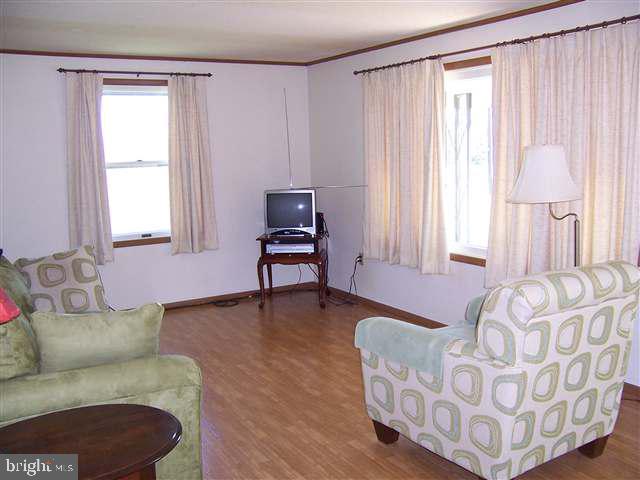 51 Clugston Road Newville, PA 17241 - Photo 4 of 11 Gallery Image 4