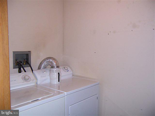 51 Clugston Road Newville, PA 17241 - Photo 5 of 11 Gallery Image 5