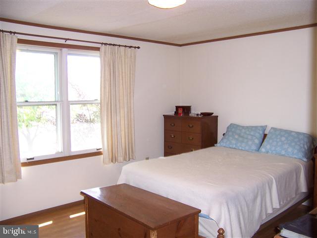 51 Clugston Road Newville, PA 17241 - Photo 6 of 11 Gallery Image 6