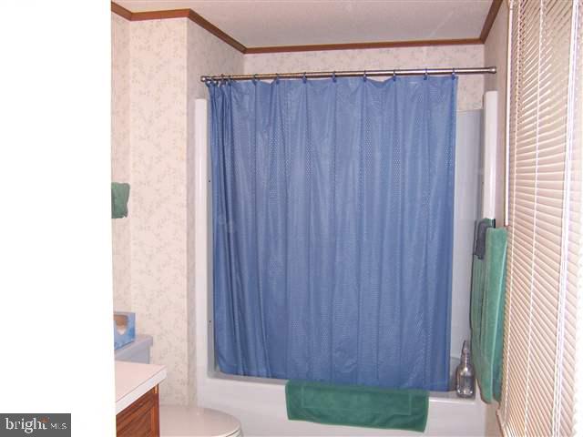 51 Clugston Road Newville, PA 17241 - Photo 7 of 11 Gallery Image 7